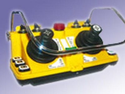 ریموت کنترل مدل SAGA1_L40A
